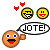 zippy 95